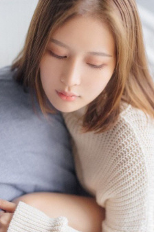 肉片
