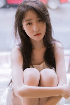 偷香电影原版免费观看