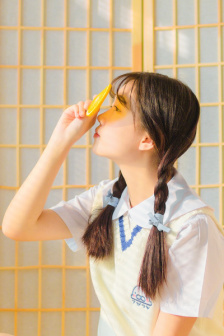 金梅瓶3部