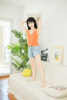 玉女心经3