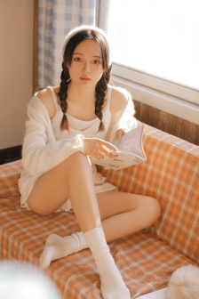 我是余欢水免费观看