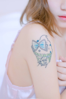 japanese girl网站