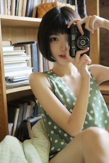 怒火攻心