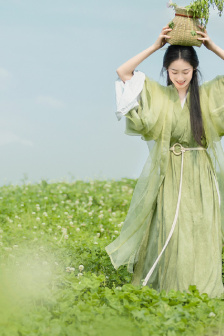 寸寸销魂全本免费