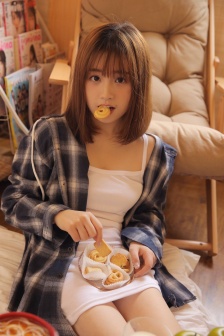宋莲生坐堂
