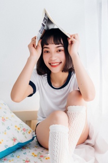 隔墙有心人完结