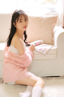 沧元图在线观看全集免费播放